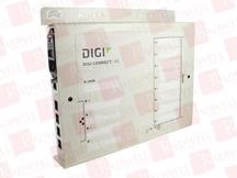 DIGI INTERNATIONAL DC-ES-8SB-SW-EU