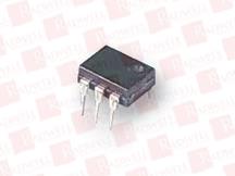 ON SEMICONDUCTOR MOC3023SR2M