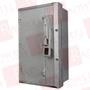 EATON CORPORATION NCB1018F30FB 36