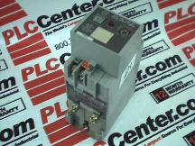 ALLEN BRADLEY 700-RT99N110Z24