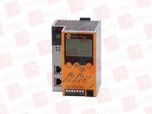 EFECTOR CONTROLLERE M4 1MSTR ECAT-AC1391