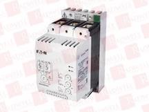 EATON CORPORATION DS6-34DSX068N0-N