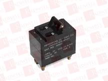 EATON CORPORATION AM333MG6