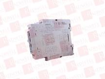 OMRON K8AB-VW1-DC24V