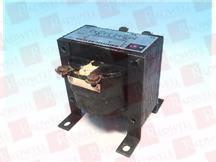 EATON CORPORATION 42-739-2