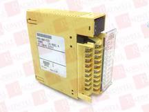 FANUC A03B-0807-C157