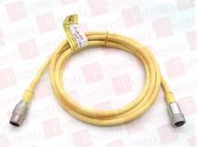 TPC WIRE & CABLE 67432