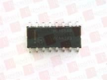 ON SEMICONDUCTOR MC74HC165ADG 1