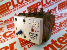 SCHNEIDER ELECTRIC 9065-TF-17 1