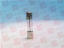 LITTELFUSE 239001