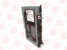 ALLEN BRADLEY 1785-L86B