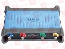 PICO PICOSCOPE 4424A