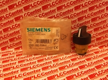 SIEMENS 3SB1000-2DB01 1