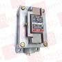 ALLEN BRADLEY 800S-2SA7