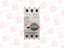 CARLO GAVAZZI GMS-32H 6A 0