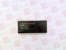 ANALOG DEVICES ADG507AKRZ