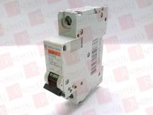 SCHNEIDER ELECTRIC MG25083