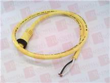 MOLEX 102002A01F030 1