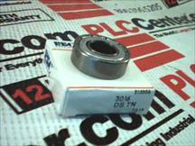 RBC BEARINGS 3016