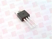 NXP SEMICONDUCTOR BT152-800R