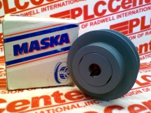 MASKA 8350-5/8