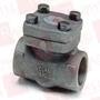 VELAN VALVE W05-2034B-13MY