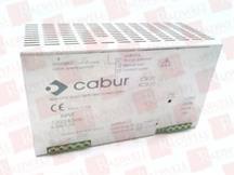 CABUR CSF20 / XCSF20