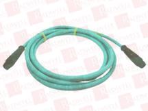 MOLEX E11A06004M020 0