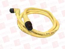 MOLEX 884031K03M010 1