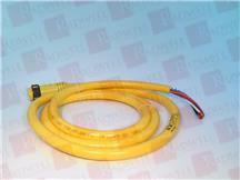 MOLEX 207002A01F060 3