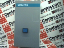 SIEMENS ENC1B44