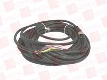 MOLEX 808000E02M100 1