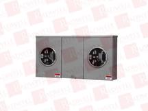 EATON CORPORATION UBH4R1121BCH 0