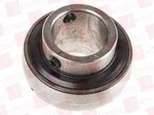 NTN BEARING UC208D1