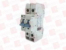 ALLEN BRADLEY 1489-A2C100