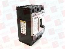 LS ELECTRIC UTS150N-FMU-150