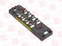 MOLEX DRL-782