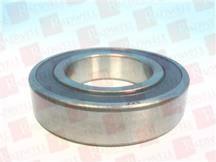 SKF 6210-2RS1/C3