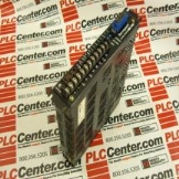 YASKAWA ELECTRIC CPCR-FR01RBT3S