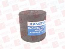 KANETEC CO LTD KM-025C