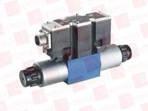 BOSCH R900955887