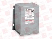 SCHNEIDER ELECTRIC 1S46F