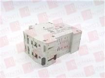 ALLEN BRADLEY 1492-SP2C-020 1