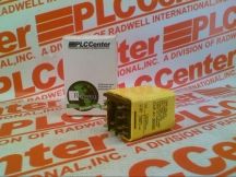 TE CONNECTIVITY CUF-41-30030