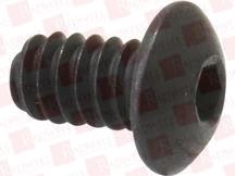 FASTENAL 640000010