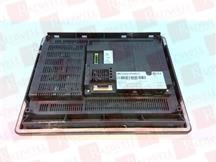 AUTOMATION DIRECT EA7-T12C+09601B055 3