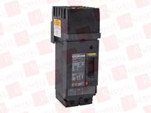 SCHNEIDER ELECTRIC HDA260205