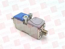 NORDSON 1052927