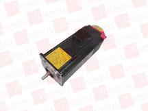 FANUC A06B-0373-B677