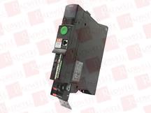 SCHNEIDER ELECTRIC ATV320U15M2B